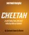 German Dabat & Michel - Vernet Magic - Cheetah (Gimmick Not Included)